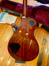 Load image into Gallery viewer, Gretsch Players Edition Rosewood Fingerboard
