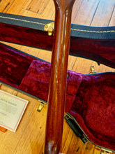 Load image into Gallery viewer, Gretsch Players Edition Rosewood Fingerboard
