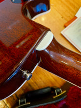 Load image into Gallery viewer, Gretsch Players Edition Rosewood Fingerboard
