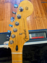 Load image into Gallery viewer, Fender Player Stratocaster MN 3TS - 2020
