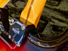 Load image into Gallery viewer, Fender Player Stratocaster MN 3TS - 2020
