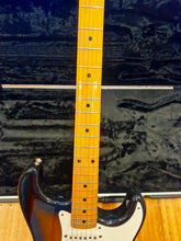 Load image into Gallery viewer, Fender American Vintage '57 Reissue Stratocaster - 1994/1995
