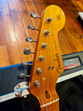 Load image into Gallery viewer, Fender American Vintage '57 Reissue Stratocaster - 1994/1995
