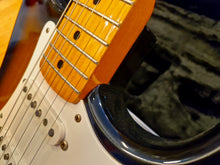 Load image into Gallery viewer, Fender American Vintage '57 Reissue Stratocaster - 1994/1995
