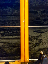 Load image into Gallery viewer, Fender American Vintage '57 Reissue Stratocaster - 1994/1995
