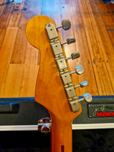 Load image into Gallery viewer, Fender American Vintage '57 Reissue Stratocaster - 1994/1995
