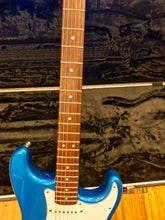 Load image into Gallery viewer, Fender Squire Classic Vibe '60s Stratocaster
