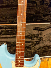 Load image into Gallery viewer, Fender '62 JVRI Stratocaster
