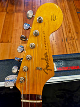 Load image into Gallery viewer, Fender '62 JVRI Stratocaster
