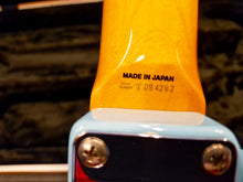 Load image into Gallery viewer, Fender '62 JVRI Stratocaster
