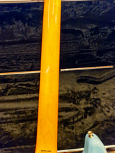 Load image into Gallery viewer, Fender '62 JVRI Stratocaster
