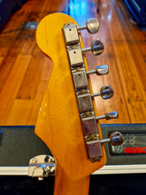 Load image into Gallery viewer, Fender '62 JVRI Stratocaster
