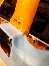 Load image into Gallery viewer, Fender '62 JVRI Stratocaster
