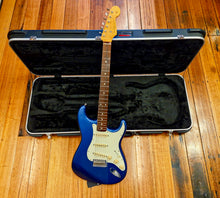 Load image into Gallery viewer, Fender '62 JVRI Stratocaster - 2015
