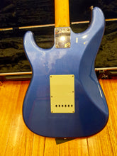 Load image into Gallery viewer, Fender '62 JVRI Stratocaster - 2015
