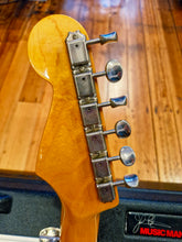 Load image into Gallery viewer, Fender '62 JVRI Stratocaster - 2015
