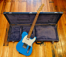 Load image into Gallery viewer, Fender JD JVRI 70's Telecaster - 2012
