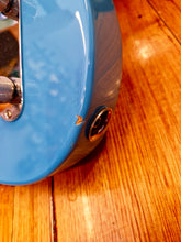 Load image into Gallery viewer, Fender JD JVRI 70's Telecaster - 2012

