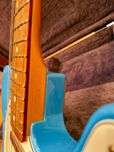 Load image into Gallery viewer, Fender JD JVRI 70's Telecaster - 2012
