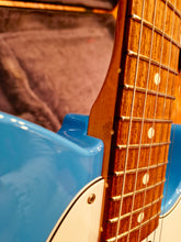 Load image into Gallery viewer, Fender JD JVRI 70's Telecaster - 2012
