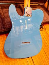 Load image into Gallery viewer, Fender JD JVRI 70's Telecaster - 2012
