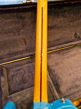 Load image into Gallery viewer, Fender JD JVRI 70's Telecaster - 2012
