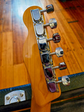 Load image into Gallery viewer, Fender JD JVRI 70's Telecaster - 2012
