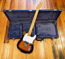 Load image into Gallery viewer, Fender Esquire 1993-94
