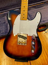 Load image into Gallery viewer, Fender Esquire 1993-94
