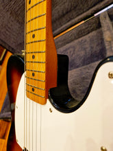 Load image into Gallery viewer, Fender Esquire 1993-94
