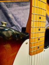 Load image into Gallery viewer, Fender Esquire 1993-94
