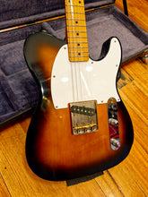 Load image into Gallery viewer, Fender Esquire 1993-94
