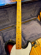 Load image into Gallery viewer, Fender Esquire 1993-94
