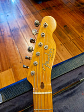 Load image into Gallery viewer, Fender Esquire 1993-94
