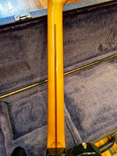 Load image into Gallery viewer, Fender Esquire 1993-94
