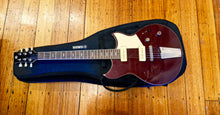 Load image into Gallery viewer, Yamaha Revstar
