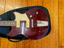 Load image into Gallery viewer, Yamaha Revstar
