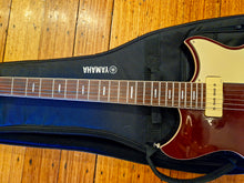 Load image into Gallery viewer, Yamaha Revstar

