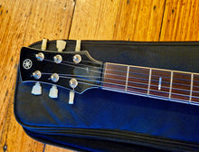 Load image into Gallery viewer, Yamaha Revstar
