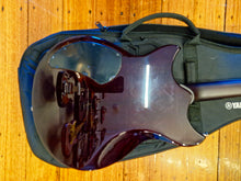 Load image into Gallery viewer, Yamaha Revstar
