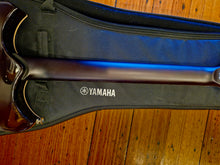 Load image into Gallery viewer, Yamaha Revstar

