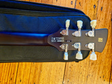 Load image into Gallery viewer, Yamaha Revstar
