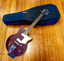 Load image into Gallery viewer, Yamaha Revstar
