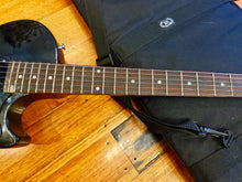 Load image into Gallery viewer, Gibson Les Paul Junior Black – Made in USA
