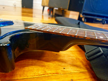 Load image into Gallery viewer, Gibson Les Paul Junior Black – Made in USA
