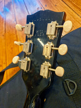 Load image into Gallery viewer, Gibson Les Paul Junior Black – Made in USA
