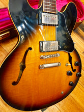 Load image into Gallery viewer, 1993 Gibson ES-335 – Vintage “Good Wood” Era
