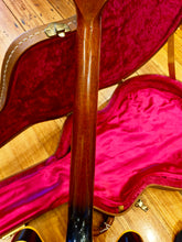 Load image into Gallery viewer, 1993 Gibson ES-335 – Vintage “Good Wood” Era
