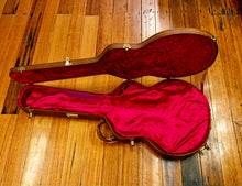 Load image into Gallery viewer, 1993 Gibson ES-335 – Vintage “Good Wood” Era
