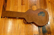 Load image into Gallery viewer, 1993 Gibson ES-335 – Vintage “Good Wood” Era
